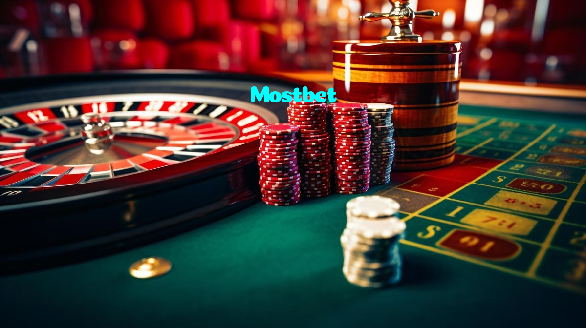 available types of Mostbet bet including pre-match live express and system bets