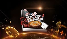 available types of Mostbet bet including pre-match live express and system bets