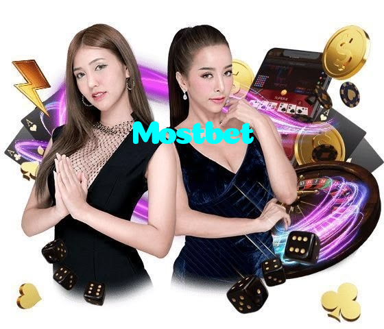پاکستان میں لائیو کیسینو پرو ٹیبلز میں بیٹنگ اور ریئل ٹائم اوڈز