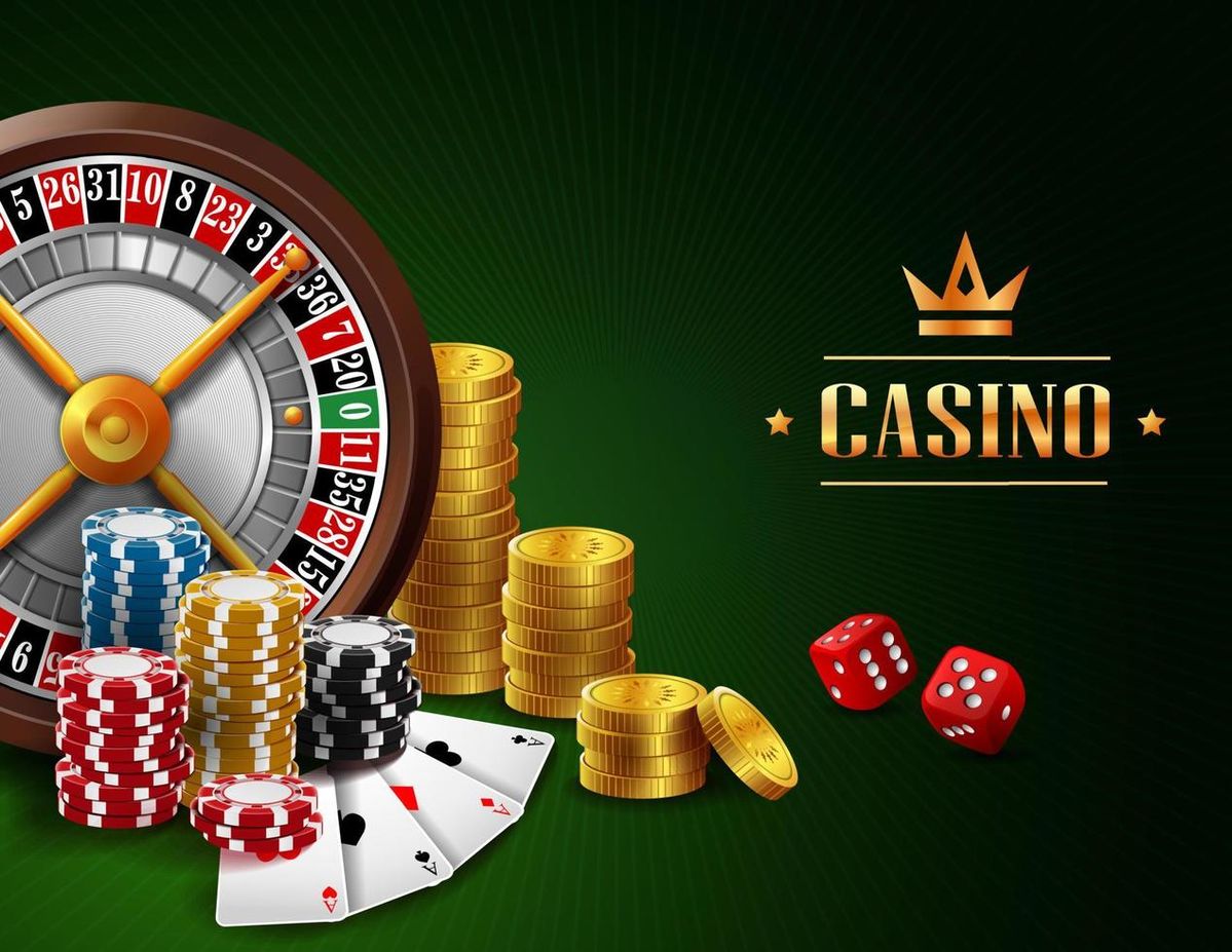 Mostbet کیسینو میں رولیٹی گیمز کے بارے میں معلومات