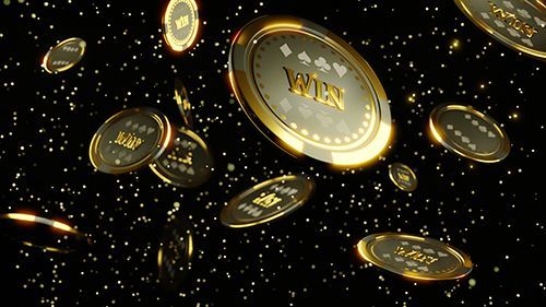 Mostbet کیسینو میں بکراٹکھیلیں