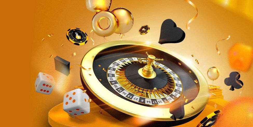 Mostbet پاکستان میں میگا ویز کیسینو گیمز