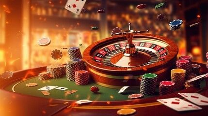Mostbet میں پاکستان کے کھلاڑیوں کے لیے ٹاپ گیمز