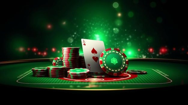 Mostbet آن لائن کیسینو میں کھیلنے کی وجوہات
